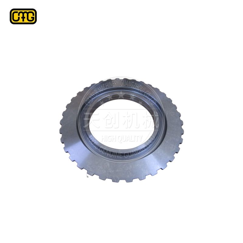 3185042 推土機(jī)D6H 齒輪