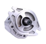 292-9912 齒輪泵總成 988H