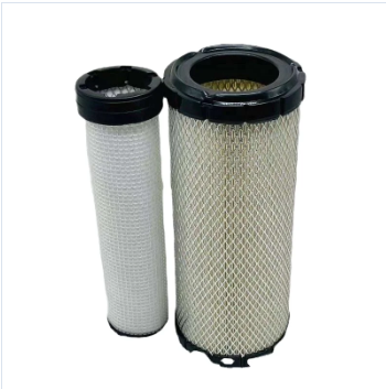 4P0710  空濾 適用于3516C, C27等機型上