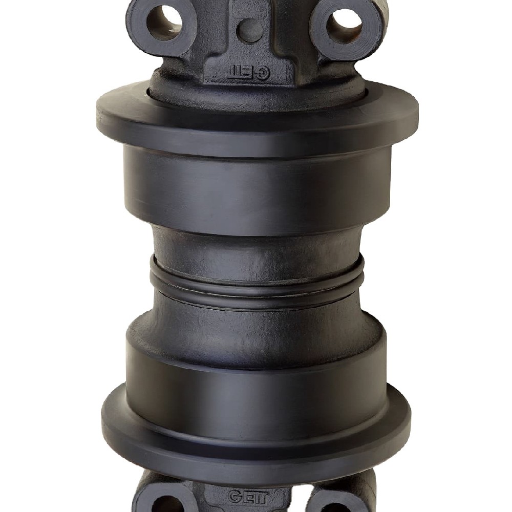 副廠PC700LC-11支重輪總成209-30-00192