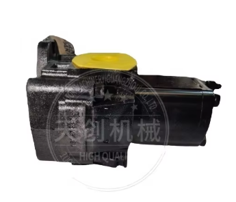 271-3002 齒輪泵 適用于機型D10T