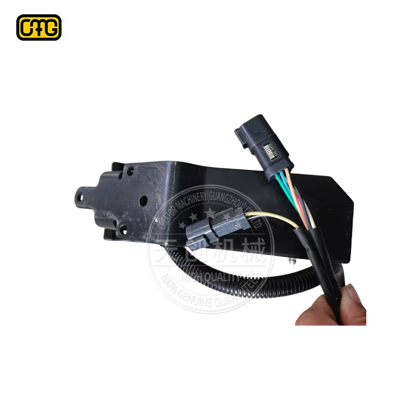 工作燈 426-06-31810 D375A推土機零部件 正品優質