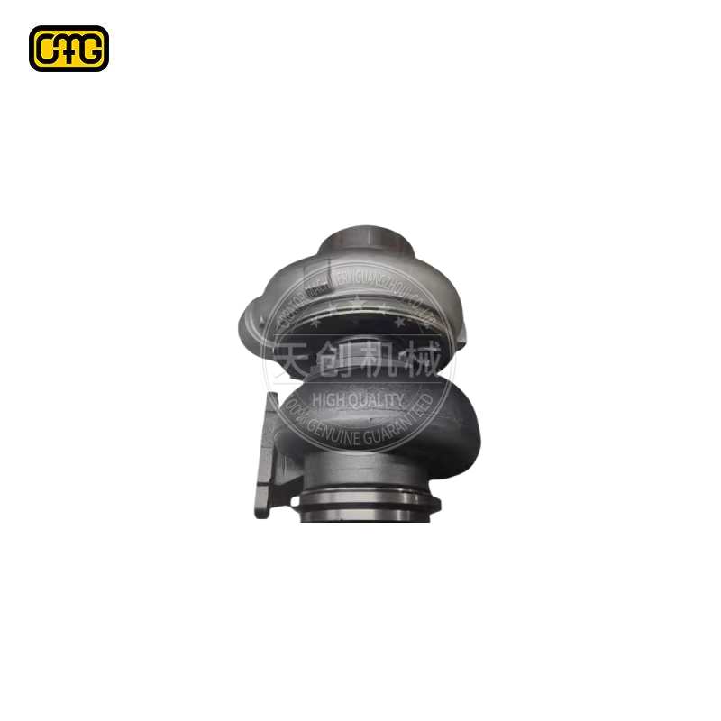 3594039 國產渦輪增壓器 工程機械配件 適用于MD32