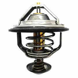 原廠節溫器4973373適用于M11