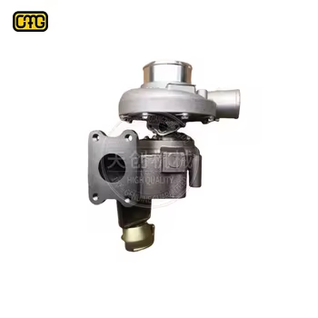 渦輪增壓器 5637879 原裝正品