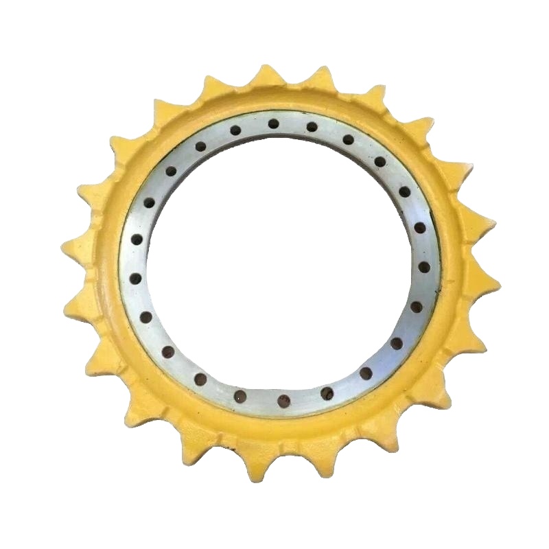 R125980 驅動齒 原廠全新