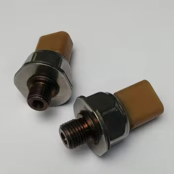 壓力傳感器 3386971 原裝 現(xiàn)貨