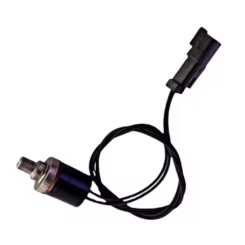 溫度傳感器 886/209 原裝正品 現(xiàn)貨