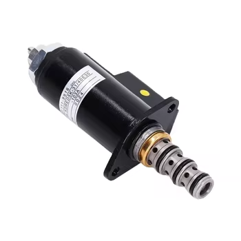 電磁閥 8I-4586 原裝 現貨