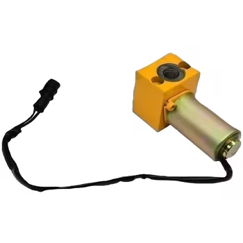 電磁閥 410116-00395 國產高品質 現貨