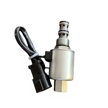 電磁閥組件 2513268 副廠 現貨 高品質