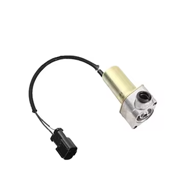 電磁閥 1917785 原裝 現貨