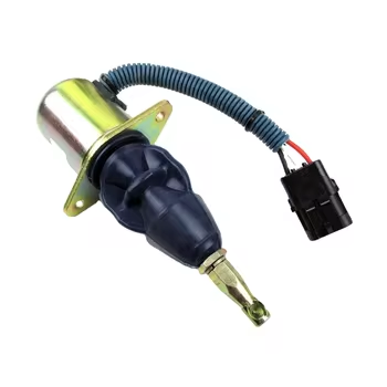 電磁閥 111-9916 原裝