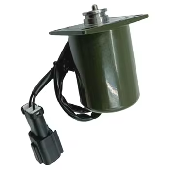 電磁閥 YN35V00020F1 副廠 現(xiàn)貨