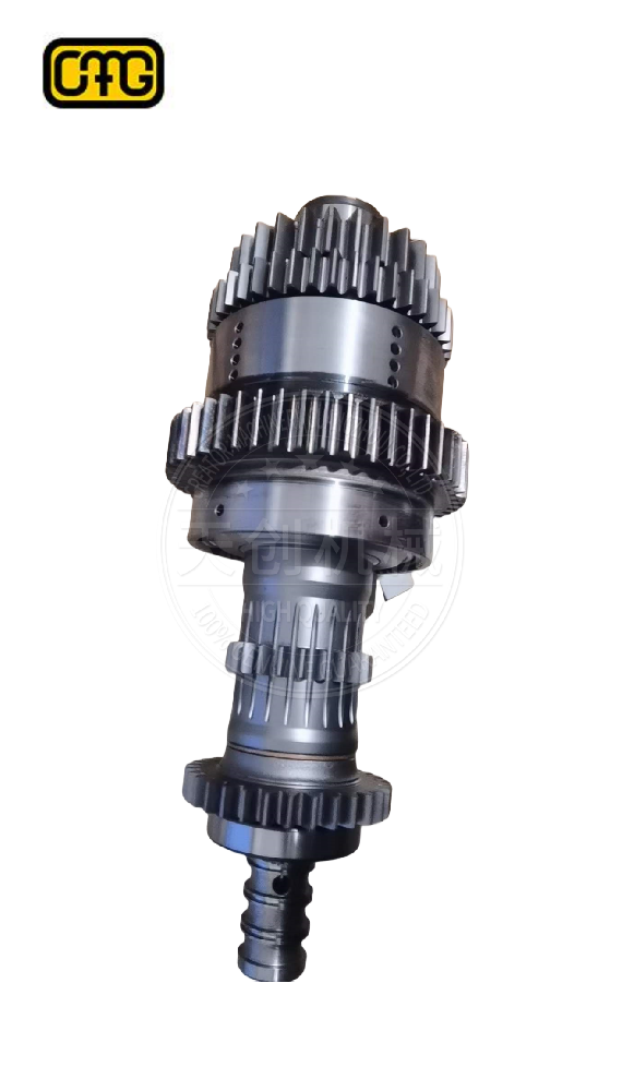 發電機 169-3345 適用于3406C發動機零部件 正品高品質