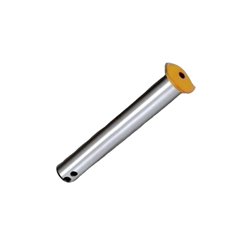 OEM鏟斗銷14123750用于挖機SY330H