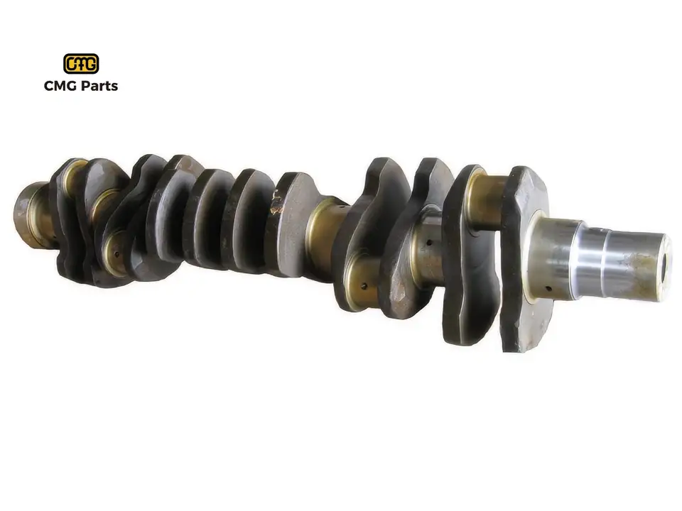 國產傳動軸總成425-20-11111用于WA500-3H