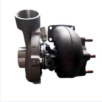 3620838   渦輪增壓器  適用于385C L MH, 390D的機型上