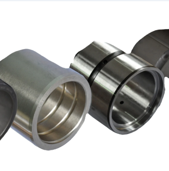 6Y0210  襯套  適用于578, 589, D9N的機型上