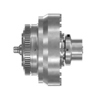 2267613  變矩器  適用于D10T的機型上