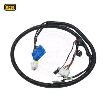 線束 17231395 原裝品質