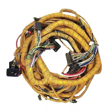 3928377 原裝線束 品質可保證