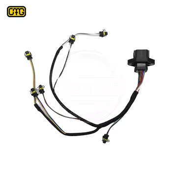 線束 原裝正品 品質保證 561-06-83215