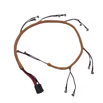 3642490 原裝線束 正品保證