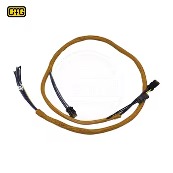 線束 原裝正品 現貨 品質保證