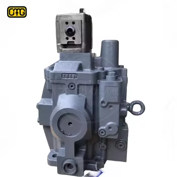 4689809 活塞泵 現貨 原裝正品