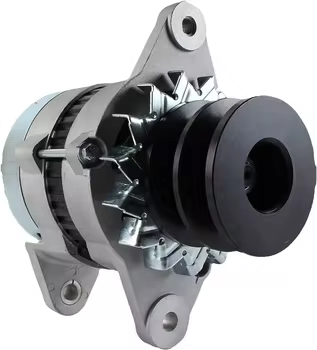 XJBT-03118 原裝發電機 現貨