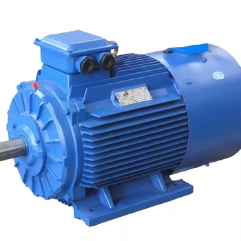 交流發電機 300901-00207 現貨 正品