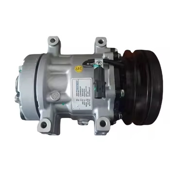 交流發(fā)電機 5935777 OEM 品質(zhì)