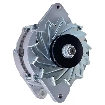 交流發(fā)電機 364386200 副廠 高品質(zhì)