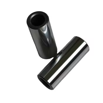 銷 11D2291 原裝 正品 現貨