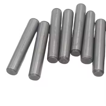 11D1957 銷 原裝 正品保證