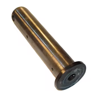 銷 421-70-41910 副廠 高品質