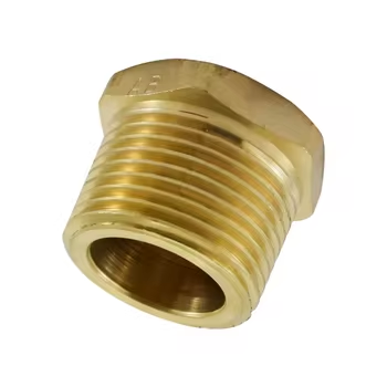 195-50-41140 襯套 原裝現貨