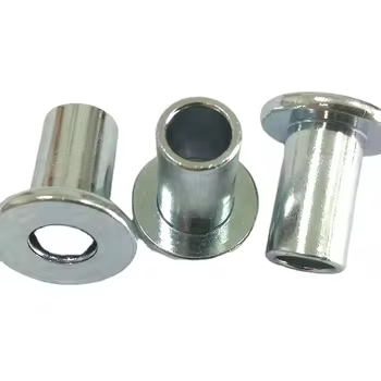 襯套 副廠高品質 707-52-90401