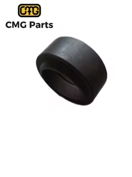 2444360 襯套 原裝 現貨