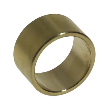 襯套 2444277 原裝