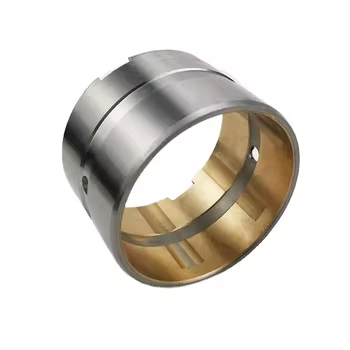 襯套 現貨 原裝正品 機械配件 4631297