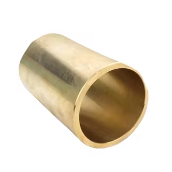 現貨 213-1365 襯套 正品保證