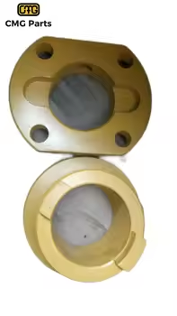 55035052 襯套 現貨