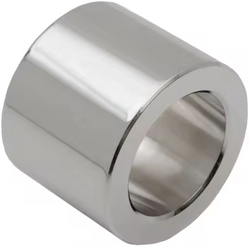 襯套 55035824 原裝 現貨