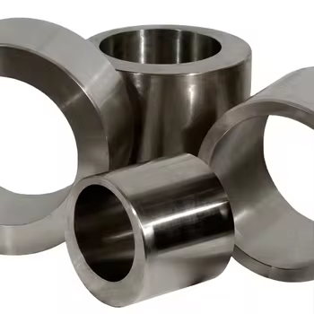 襯套 56B-50-12341 原裝 現貨