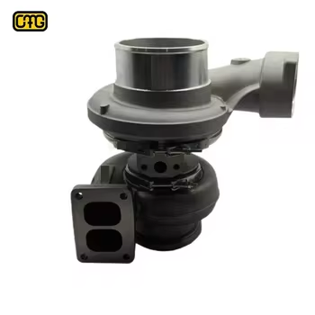 3596901 副廠增壓器 高品質 現貨