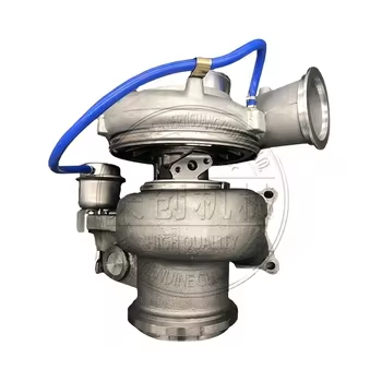 SP147779 原裝 增壓器 現貨