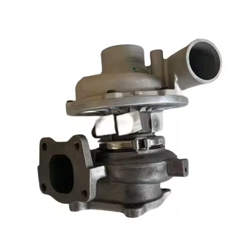 6505-67-5040 增壓器 原裝品質 正品保證