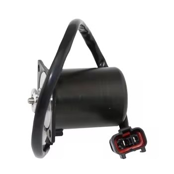 421-8199 電磁閥 原裝 現貨